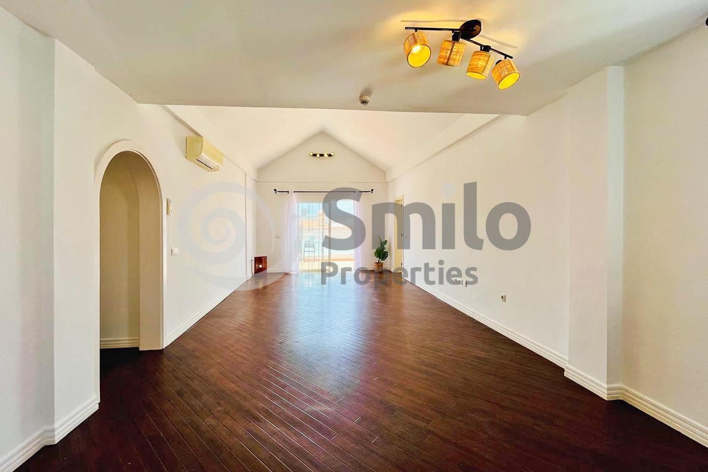 3 quarto Apartamento para venda em Adeje com piscina - 875 000 € (Ref: 9453578)