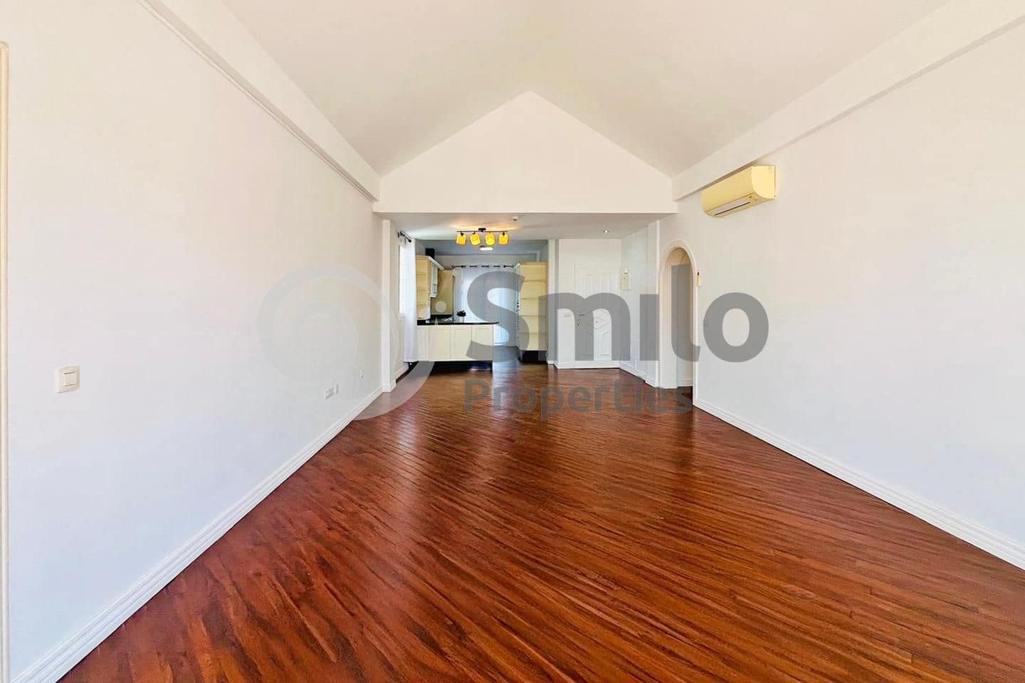 3 quarto Apartamento para venda em Adeje com piscina - 875 000 € (Ref: 9453578)