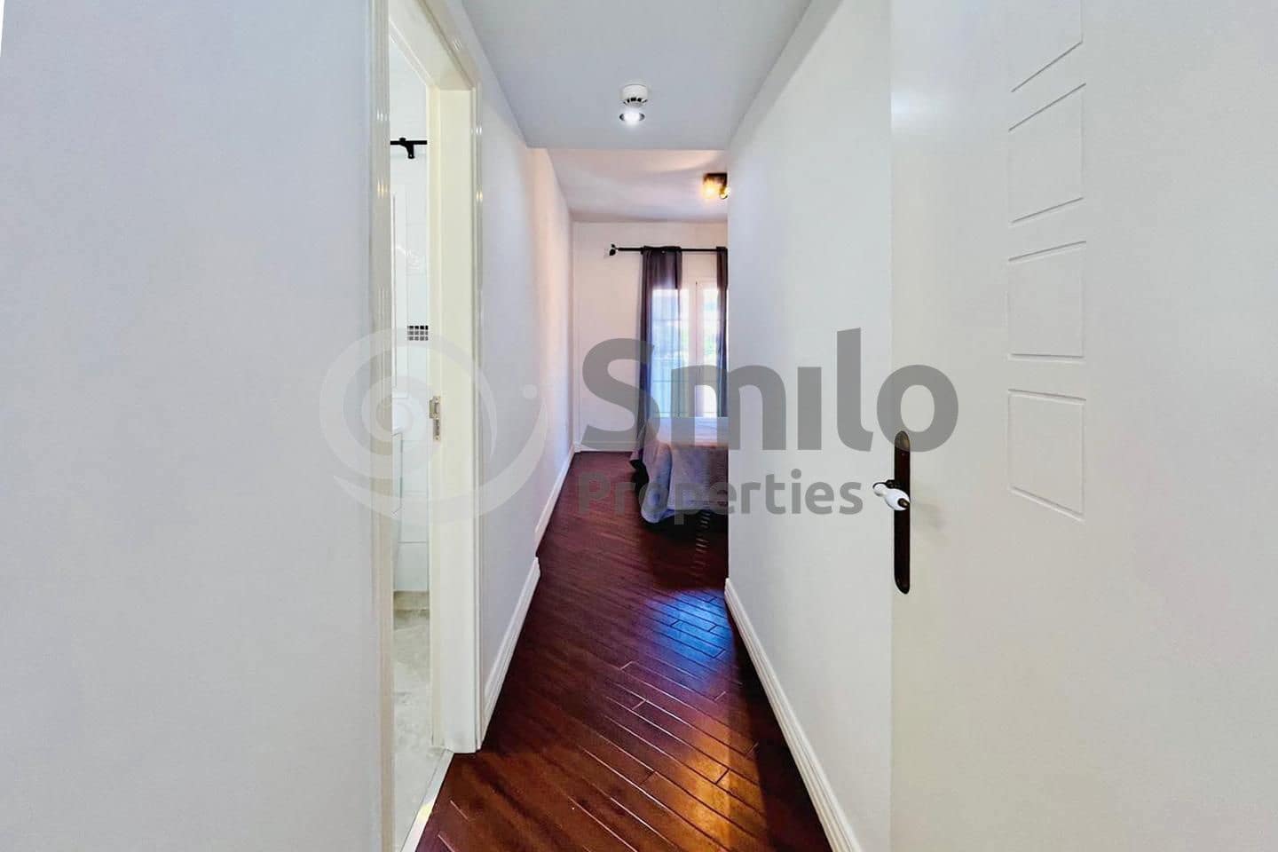 3 quarto Apartamento para venda em Adeje com piscina - 875 000 € (Ref: 9453578)