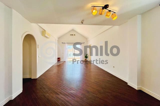 3 camera da letto Appartamento in vendita in Playa Fañabe, Adeje con piscina - 875.000 € (Rif: 9453578)