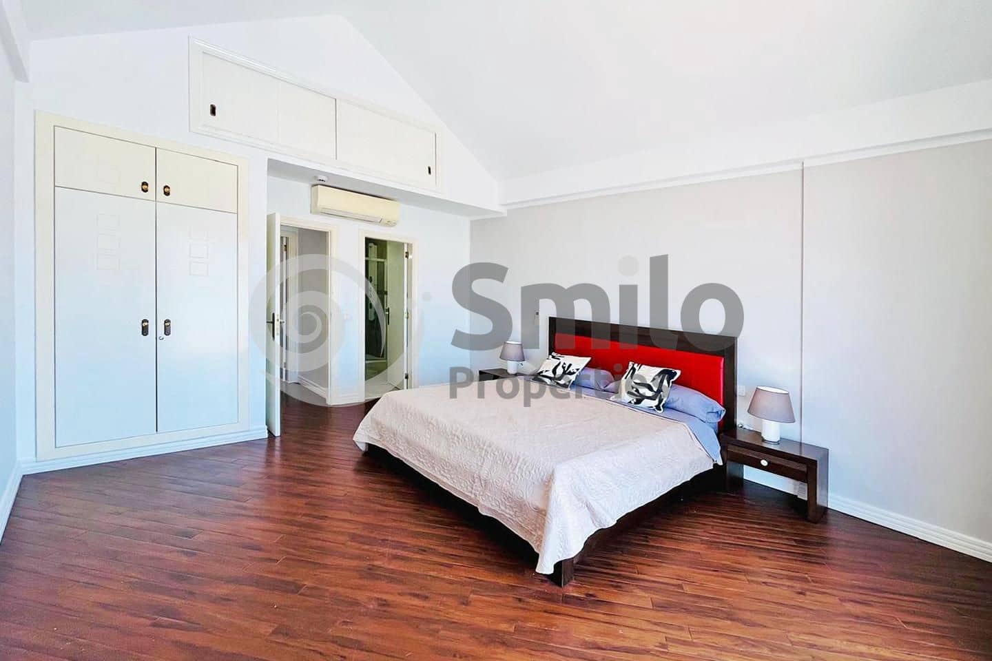 3 quarto Apartamento para venda em Adeje com piscina - 875 000 € (Ref: 9453578)