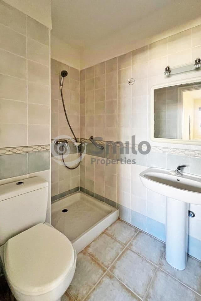 Piso de 2 habitaciones en Costa Adeje en venta con piscina - 479.000 € (Ref: 9453579)