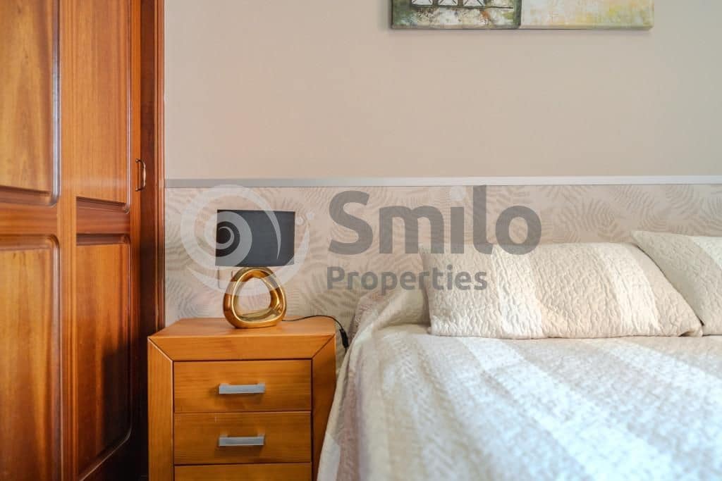 Chalet de 3 habitaciones en Adeje en venta con piscina garaje - 1.280.000 € (Ref: 9453674)