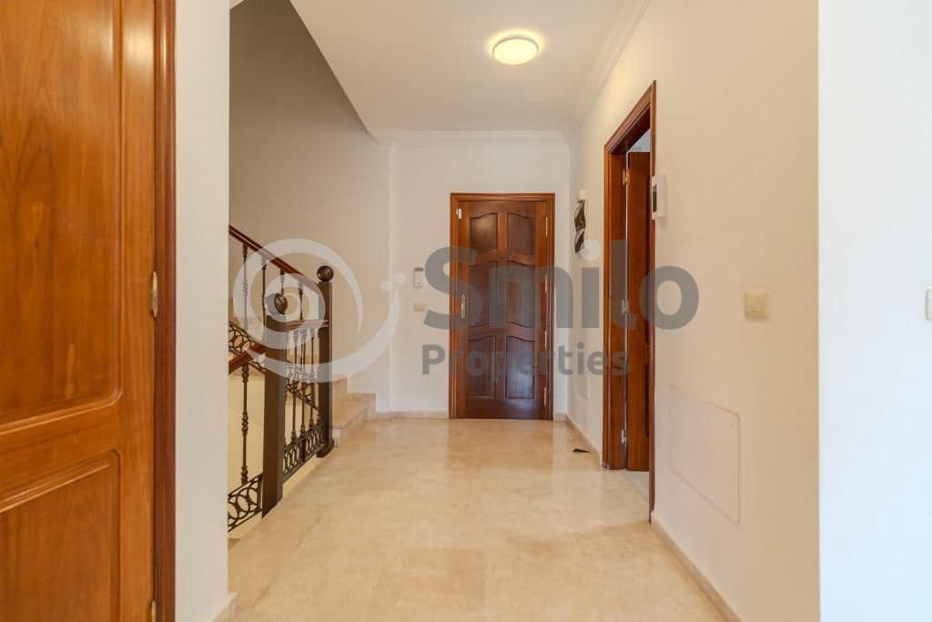 Chalet de 3 habitaciones en Adeje en venta con piscina garaje - 1.280.000 € (Ref: 9453674)