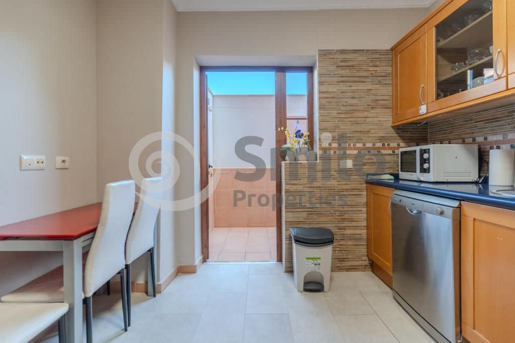 Chalet de 3 habitaciones en Adeje en venta con piscina garaje - 1.280.000 € (Ref: 9453674)