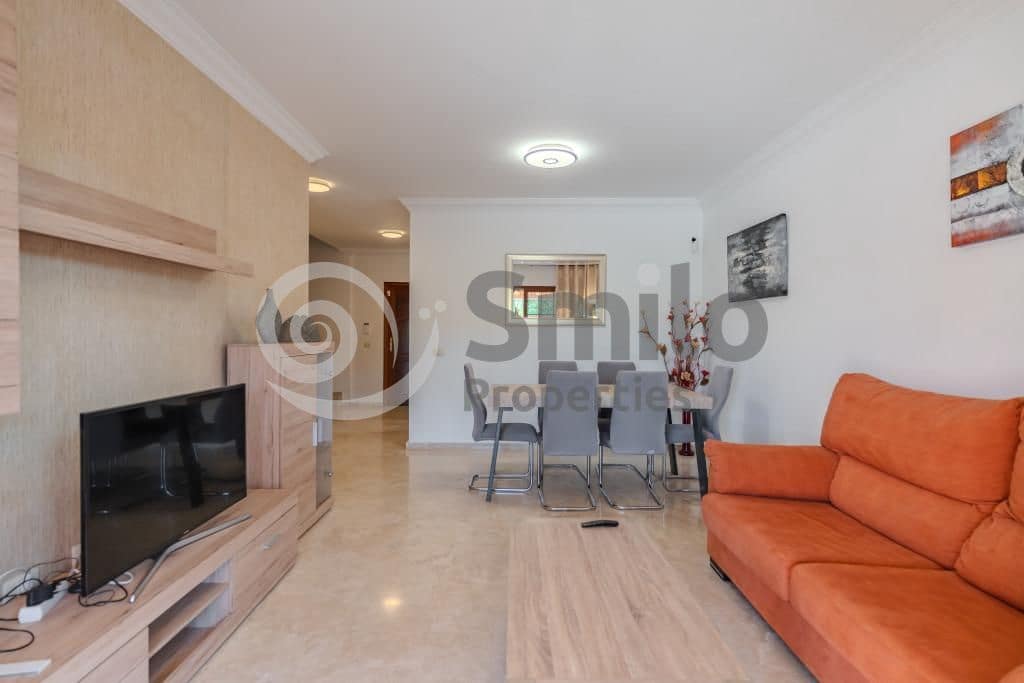 Chalet de 3 habitaciones en Adeje en venta con piscina garaje - 1.280.000 € (Ref: 9453674)