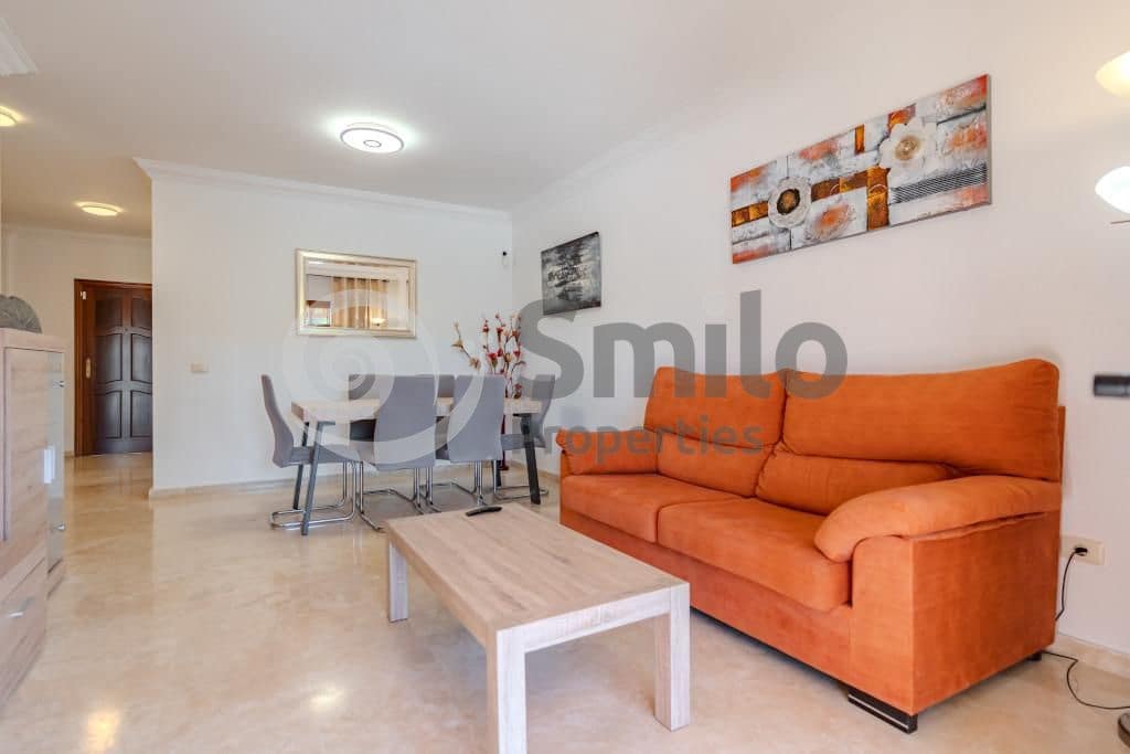 Chalet de 3 habitaciones en Adeje en venta con piscina garaje - 1.280.000 € (Ref: 9453674)