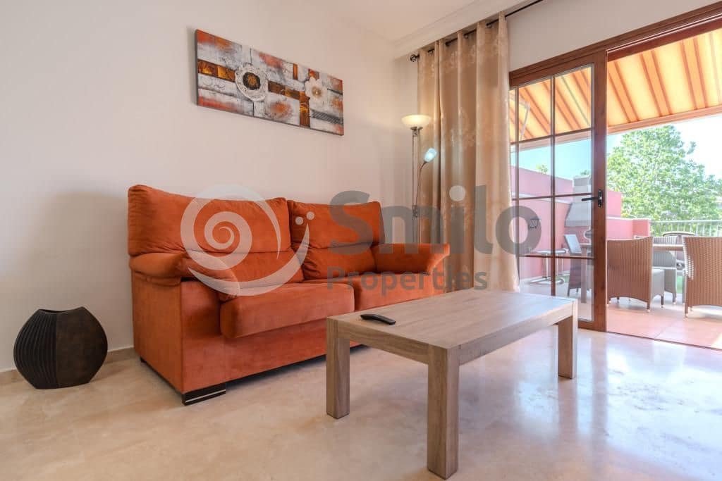 Chalet de 3 habitaciones en Adeje en venta con piscina garaje - 1.280.000 € (Ref: 9453674)