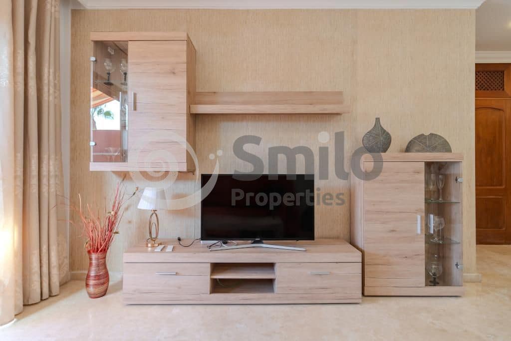 Chalet de 3 habitaciones en Adeje en venta con piscina garaje - 1.280.000 € (Ref: 9453674)