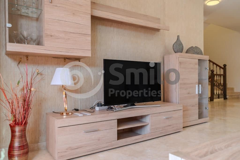 Chalet de 3 habitaciones en Adeje en venta con piscina garaje - 1.280.000 € (Ref: 9453674)