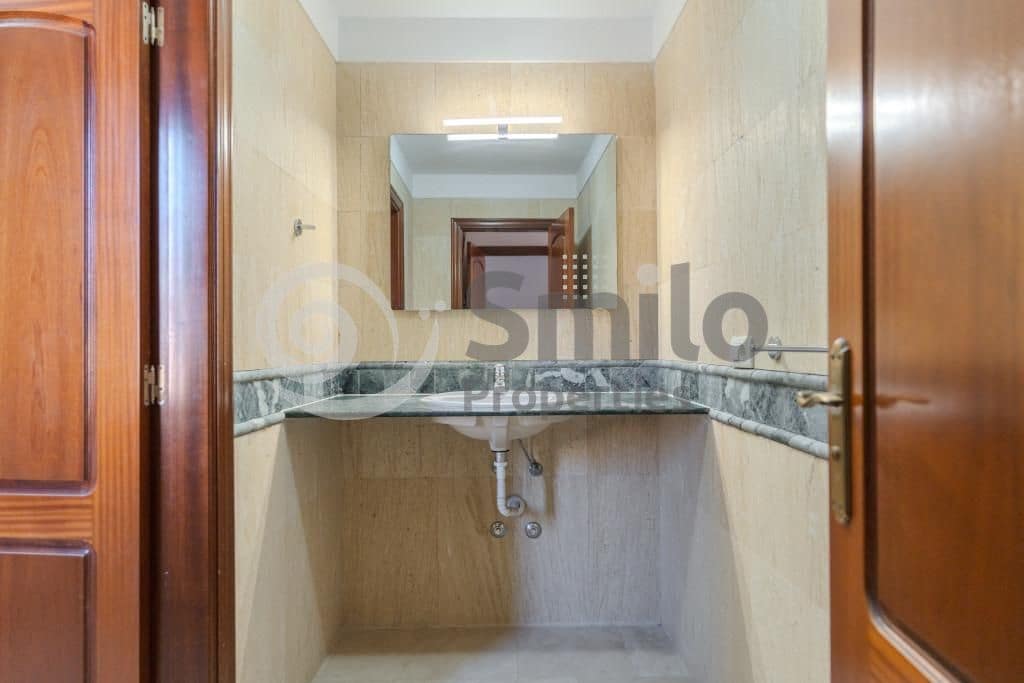 Chalet de 3 habitaciones en Adeje en venta con piscina garaje - 1.280.000 € (Ref: 9453674)