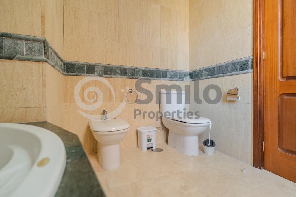 Chalet de 3 habitaciones en Adeje en venta con piscina garaje - 1.280.000 € (Ref: 9453674)