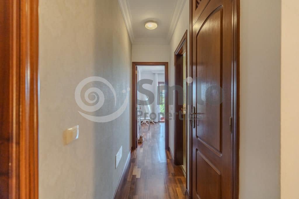 Chalet de 3 habitaciones en Adeje en venta con piscina garaje - 1.280.000 € (Ref: 9453674)