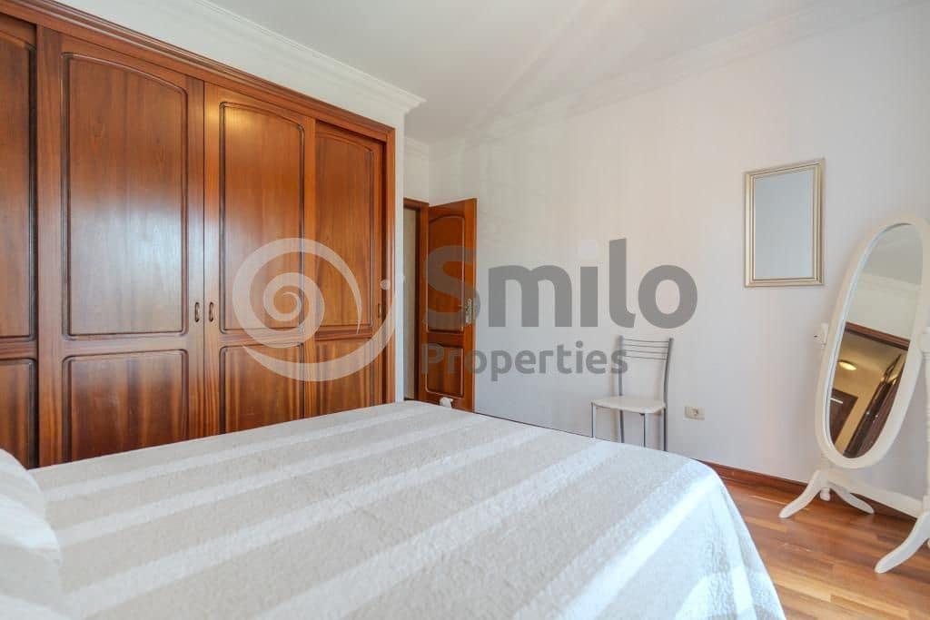 Chalet de 3 habitaciones en Adeje en venta con piscina garaje - 1.280.000 € (Ref: 9453674)