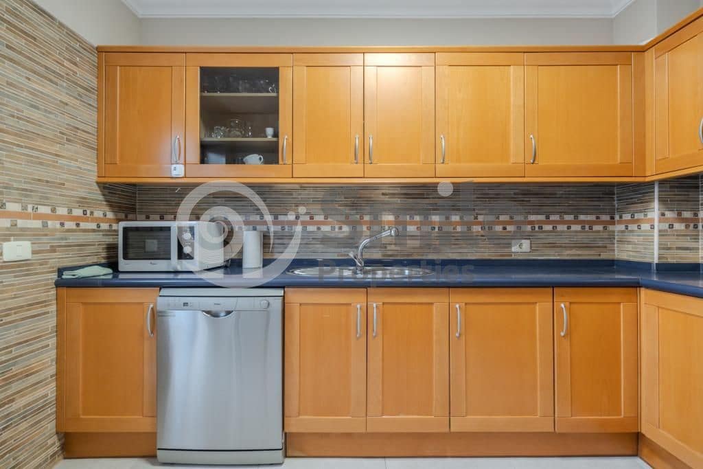 Chalet de 3 habitaciones en Adeje en venta con piscina garaje - 1.280.000 € (Ref: 9453674)