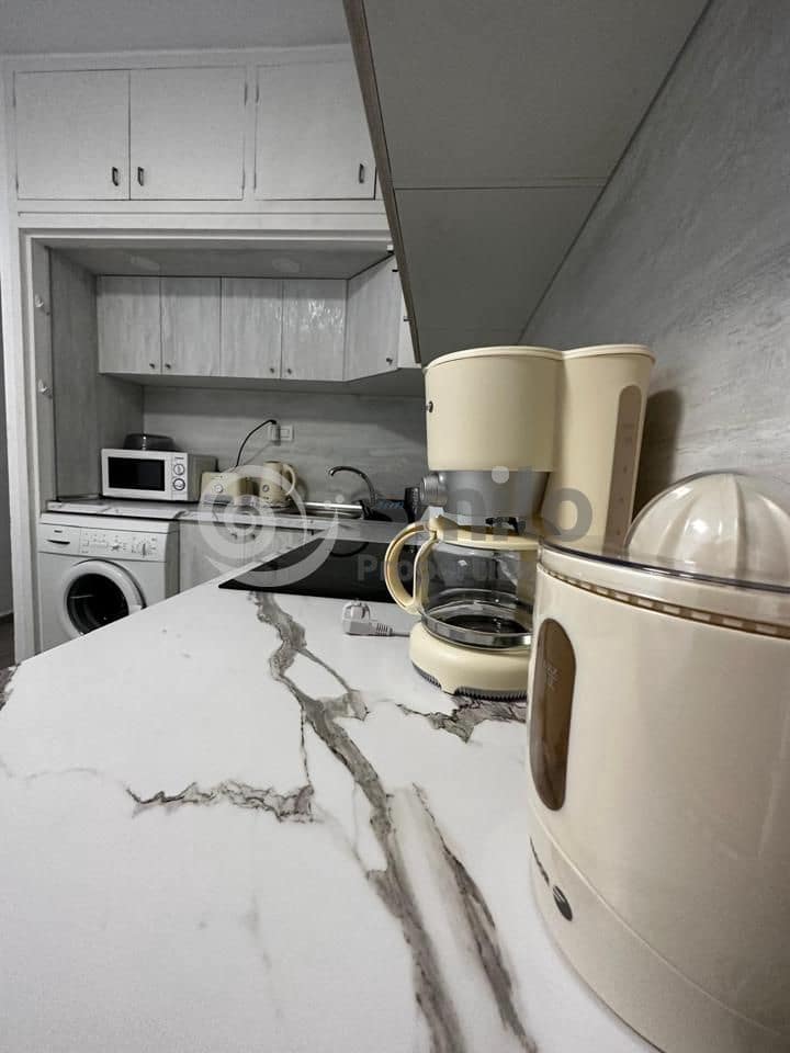 1 bedroom Flat for sale in Arona with pool garage - € 160,000 (Ref: 9460748)