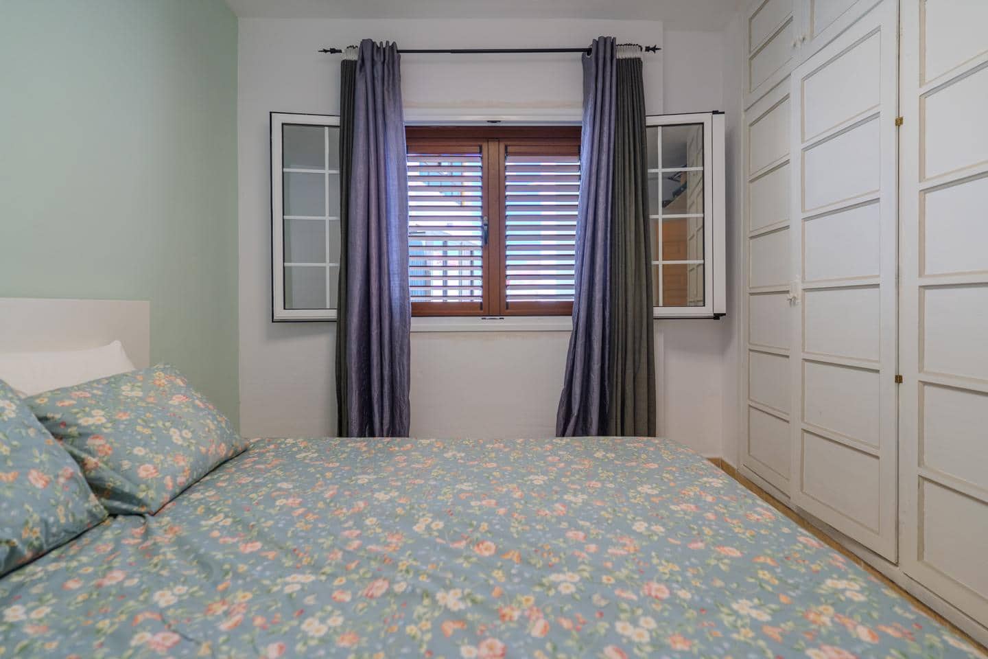 2 sovrum Lägenhet till salu i Arona med pool - 257 000 € (Ref: 9470003)