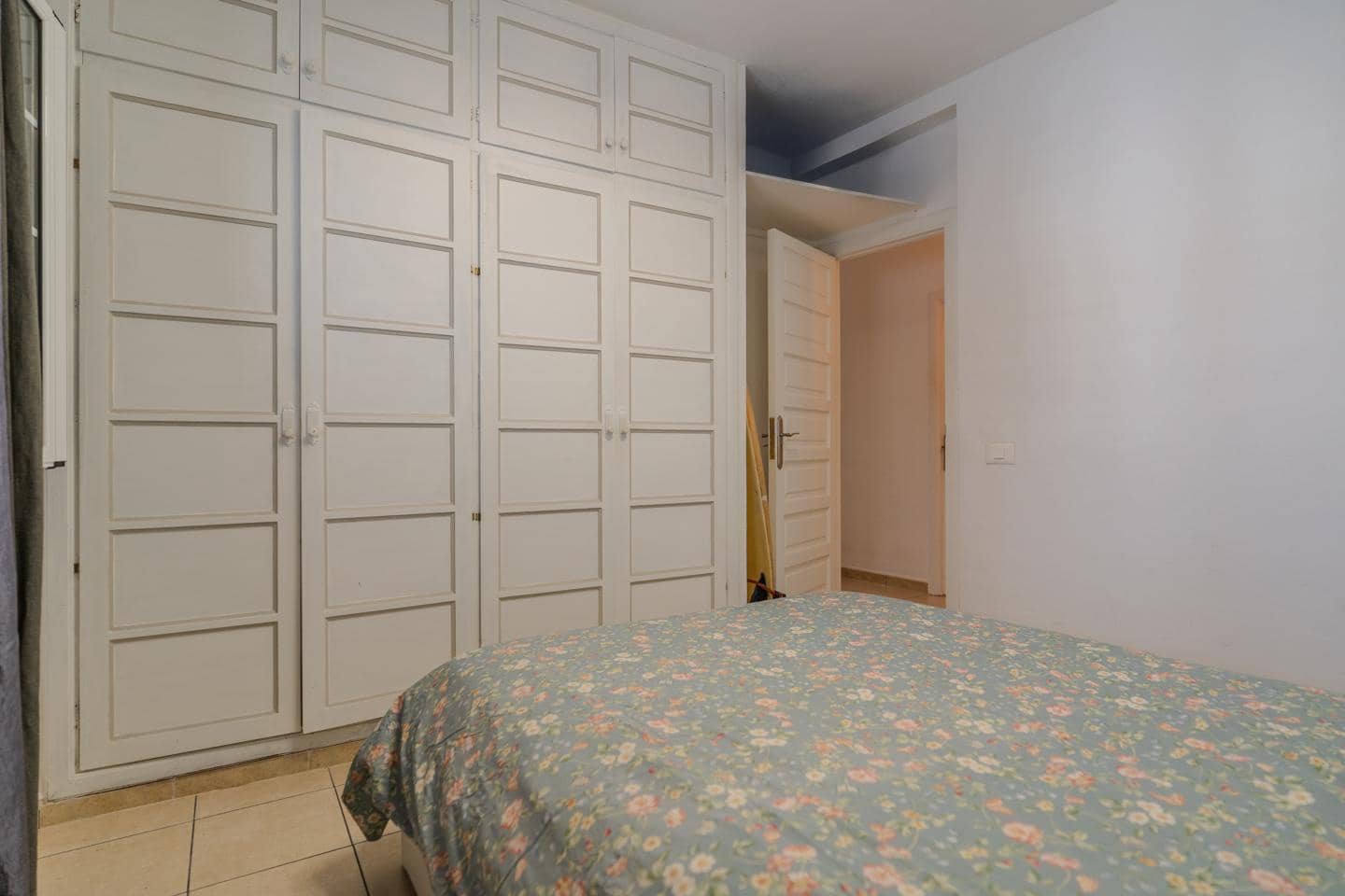 2 sovrum Lägenhet till salu i Arona med pool - 257 000 € (Ref: 9470003)