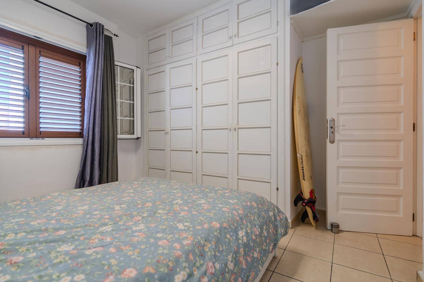 2 sovrum Lägenhet till salu i Arona med pool - 257 000 € (Ref: 9470003)