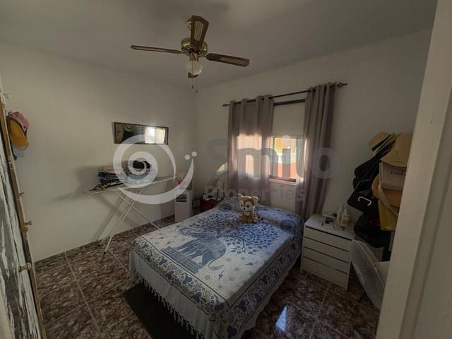 2 sovrum Lägenhet att hyra i El Fraile, Arona - 990 € (Ref: 9470059)