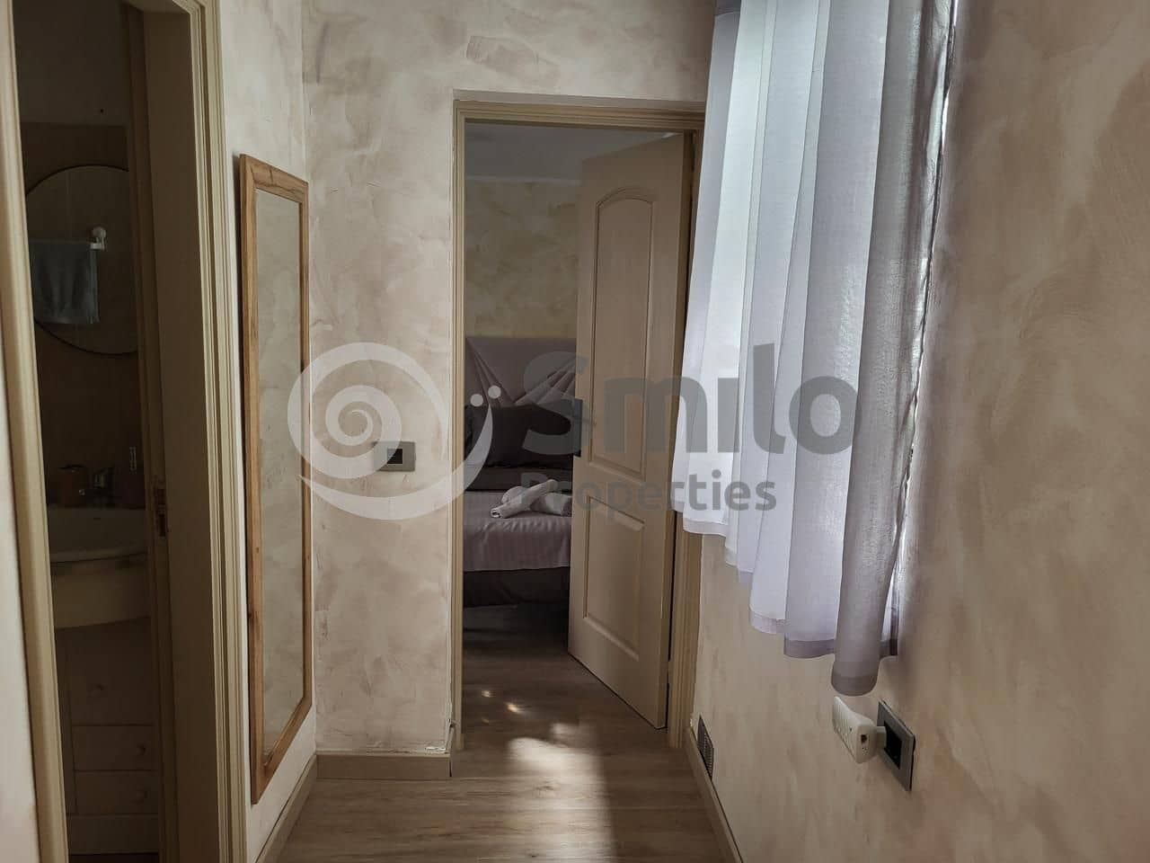 3 bedroom Villa for sale in Arico - € 345,000 (Ref: 9475665)