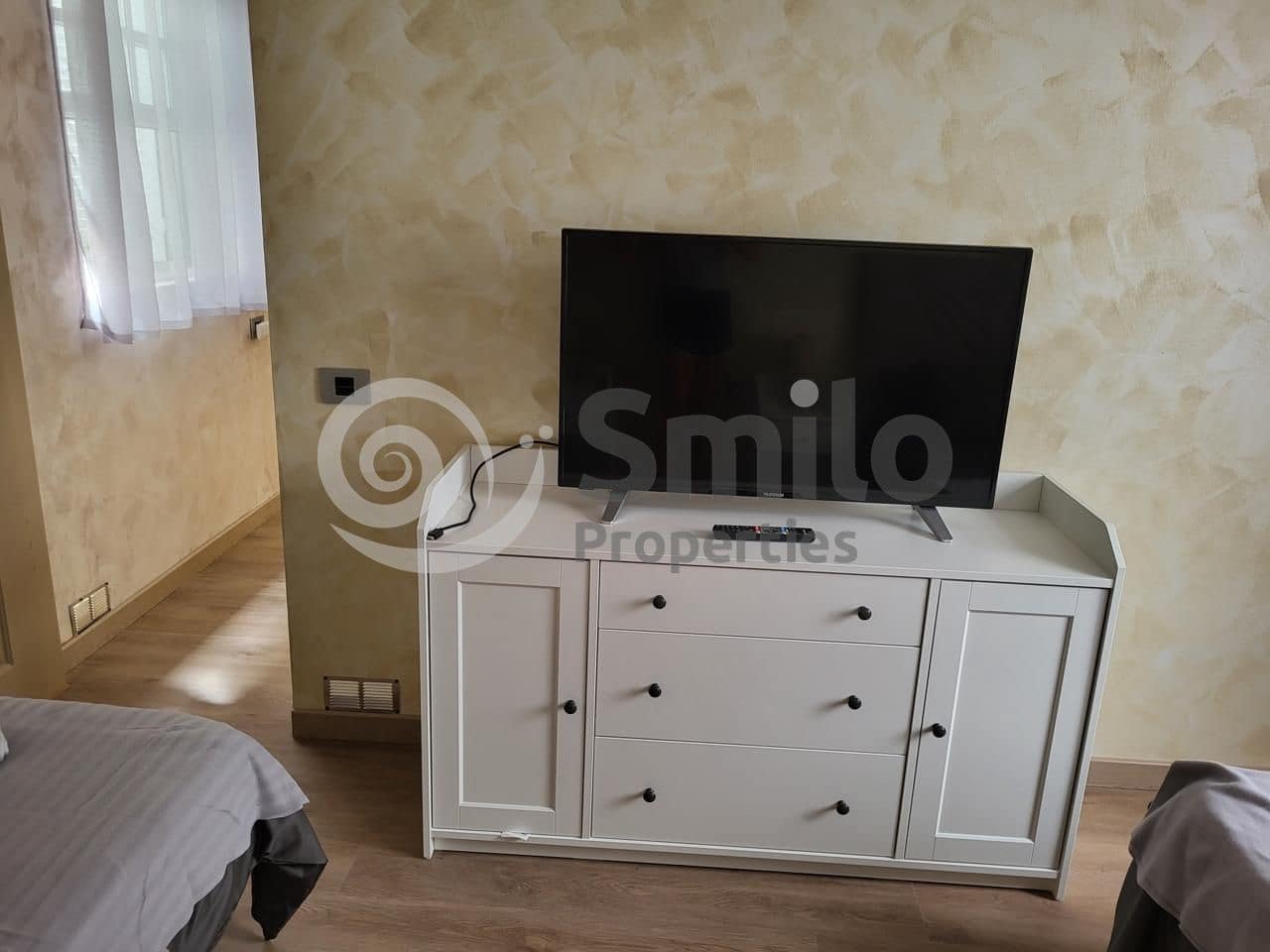 3 bedroom Villa for sale in Arico - € 345,000 (Ref: 9475665)