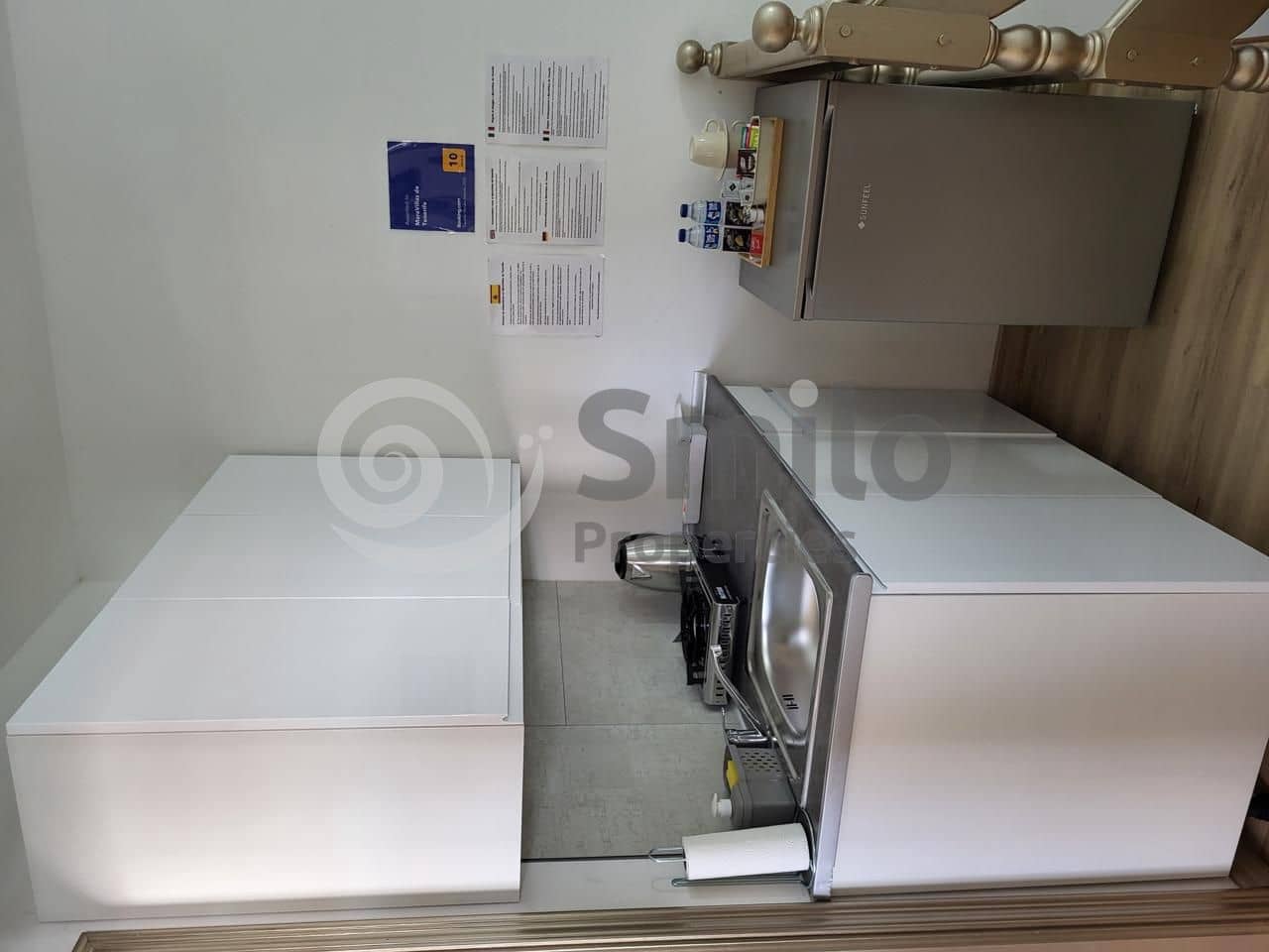 3 bedroom Villa for sale in Arico - € 345,000 (Ref: 9475665)