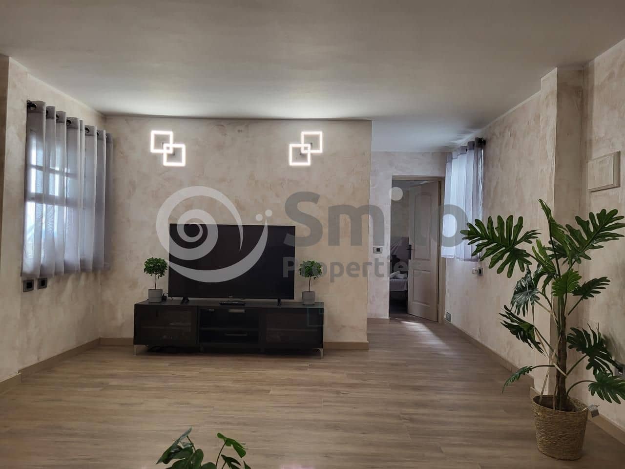 3 bedroom Villa for sale in Arico - € 345,000 (Ref: 9475665)