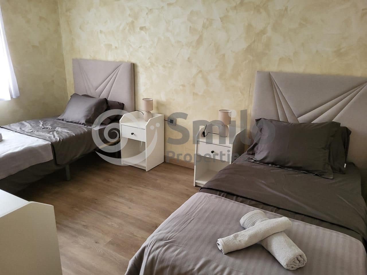 3 bedroom Villa for sale in Arico - € 345,000 (Ref: 9475665)