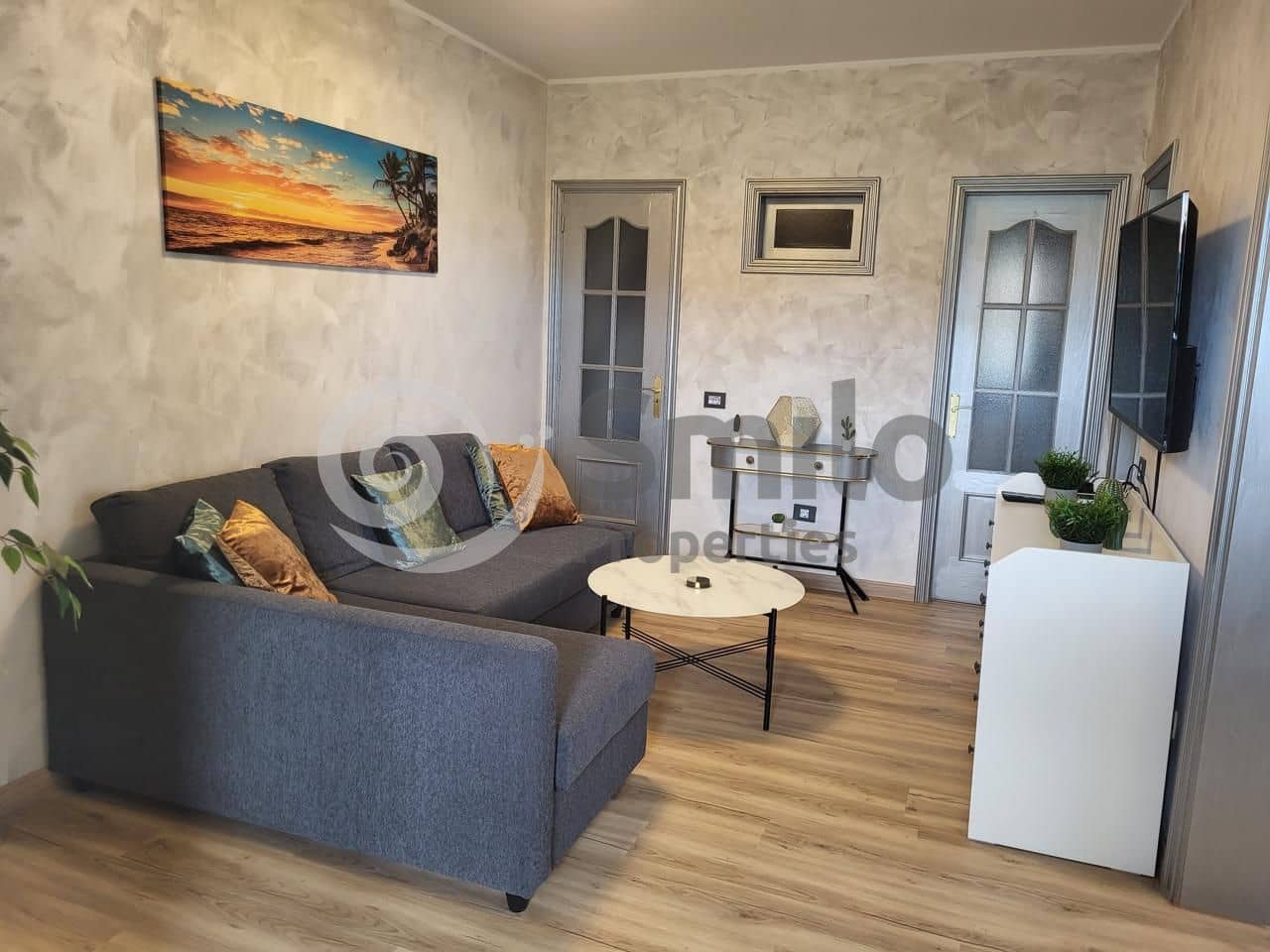 3 bedroom Villa for sale in Arico - € 345,000 (Ref: 9475665)