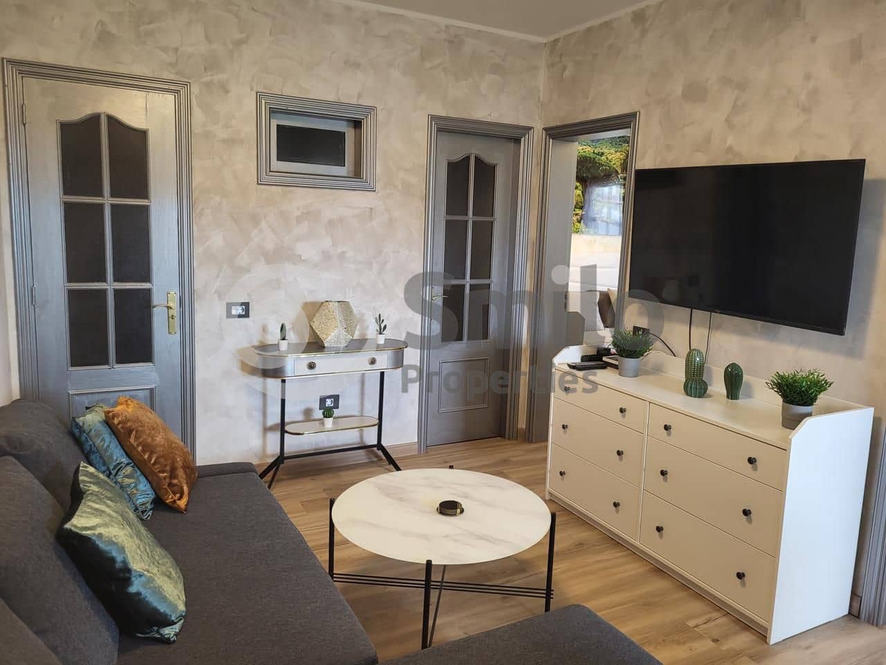 3 bedroom Villa for sale in Arico - € 345,000 (Ref: 9475665)