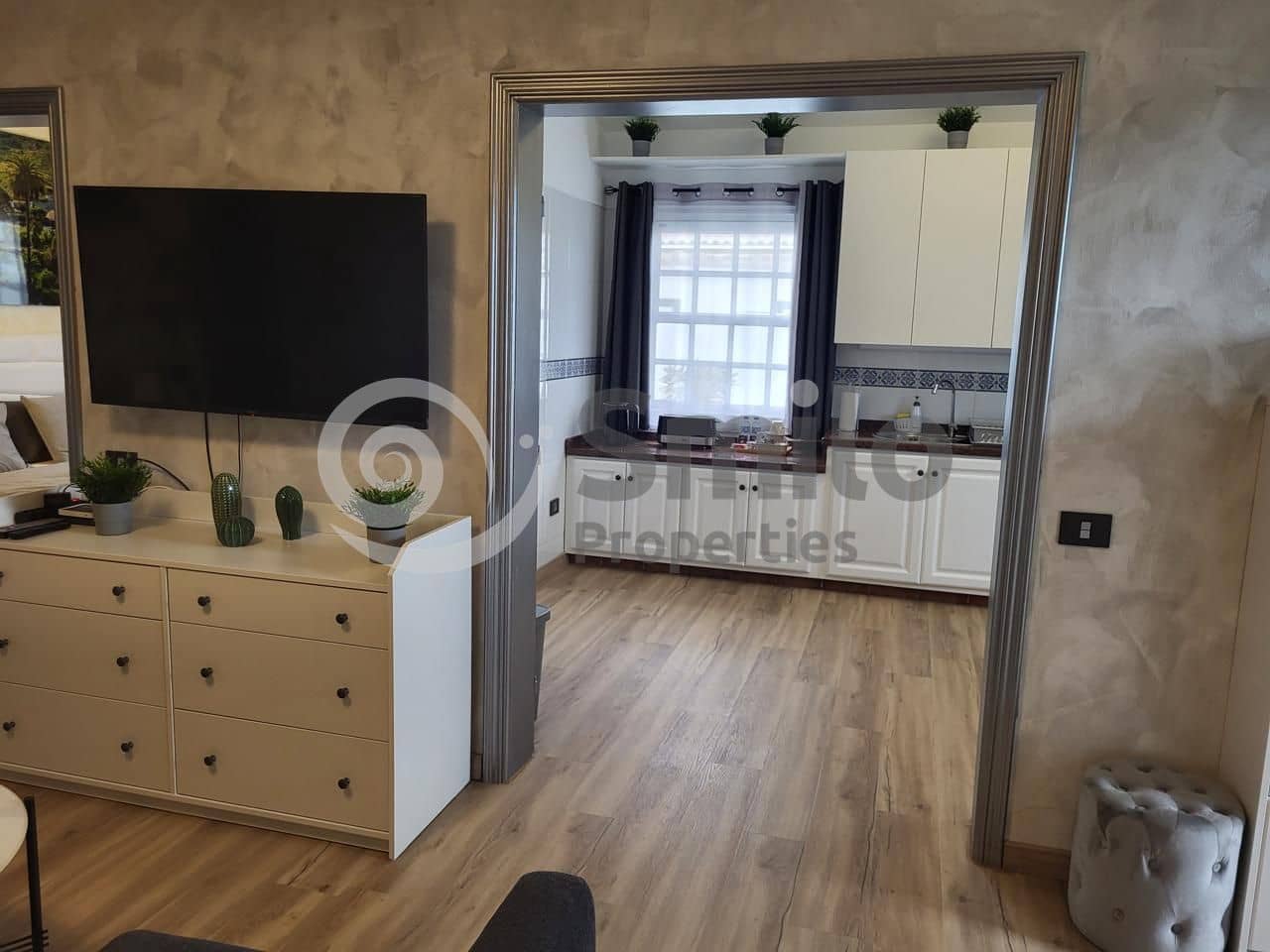 3 bedroom Villa for sale in Arico - € 345,000 (Ref: 9475665)