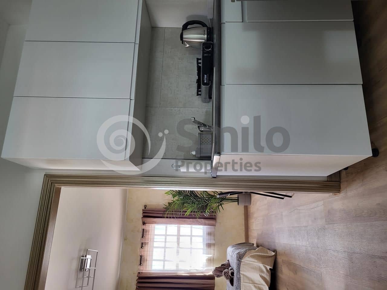 3 bedroom Villa for sale in Arico - € 345,000 (Ref: 9475665)