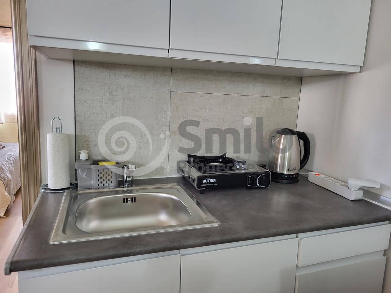 3 bedroom Villa for sale in Arico - € 345,000 (Ref: 9475665)