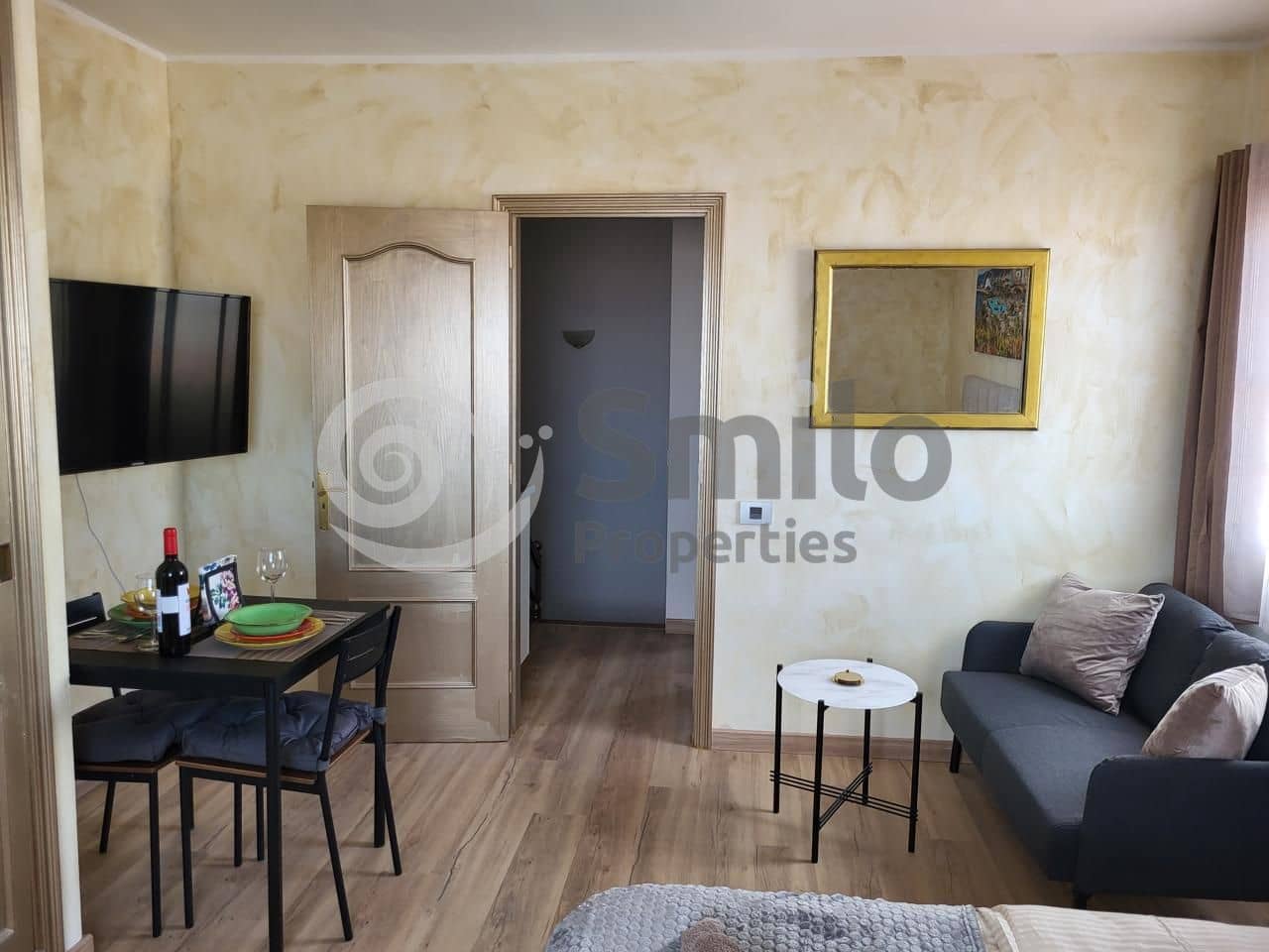 3 bedroom Villa for sale in Arico - € 345,000 (Ref: 9475665)