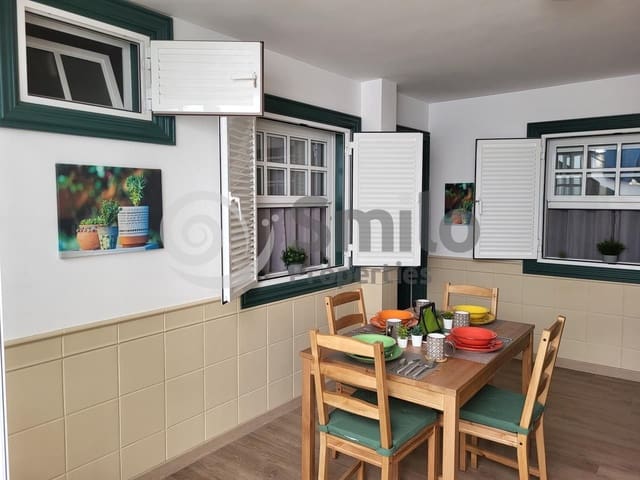 3 bedroom Villa for sale in Arico - € 345,000 (Ref: 9475665)