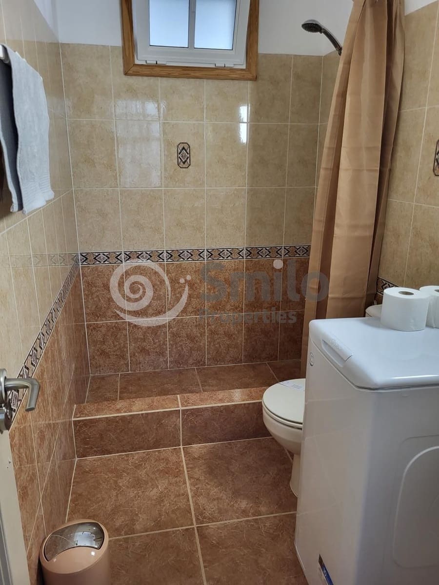 3 bedroom Villa for sale in Arico - € 345,000 (Ref: 9475665)