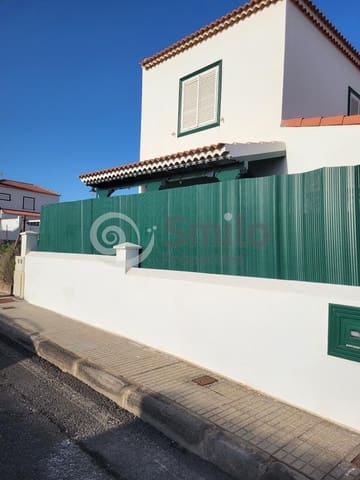 3 bedroom Villa for sale in Arico - € 345,000 (Ref: 9475665)