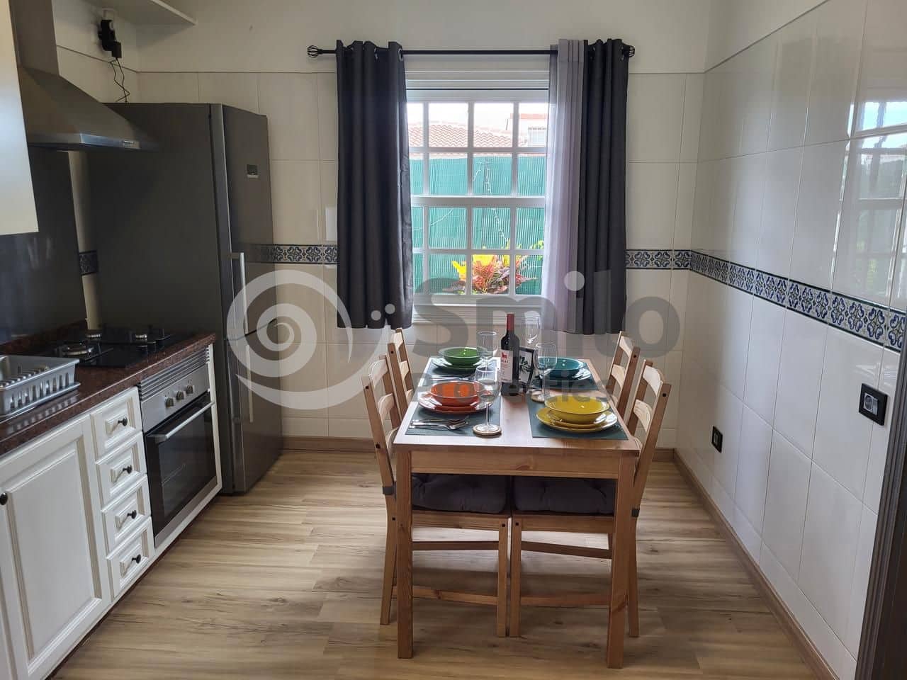 3 bedroom Villa for sale in Arico - € 345,000 (Ref: 9475665)