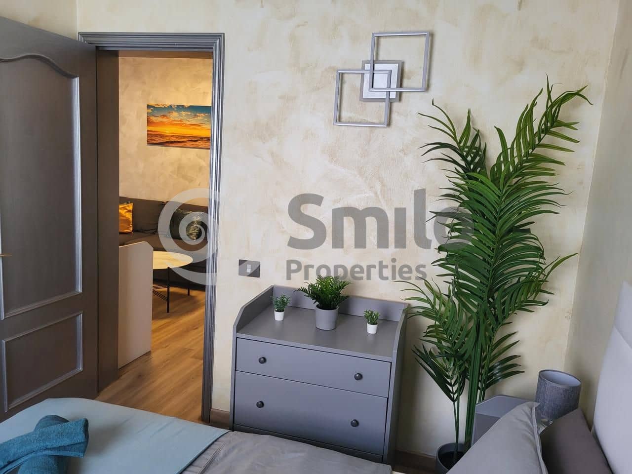 3 bedroom Villa for sale in Arico - € 345,000 (Ref: 9475665)