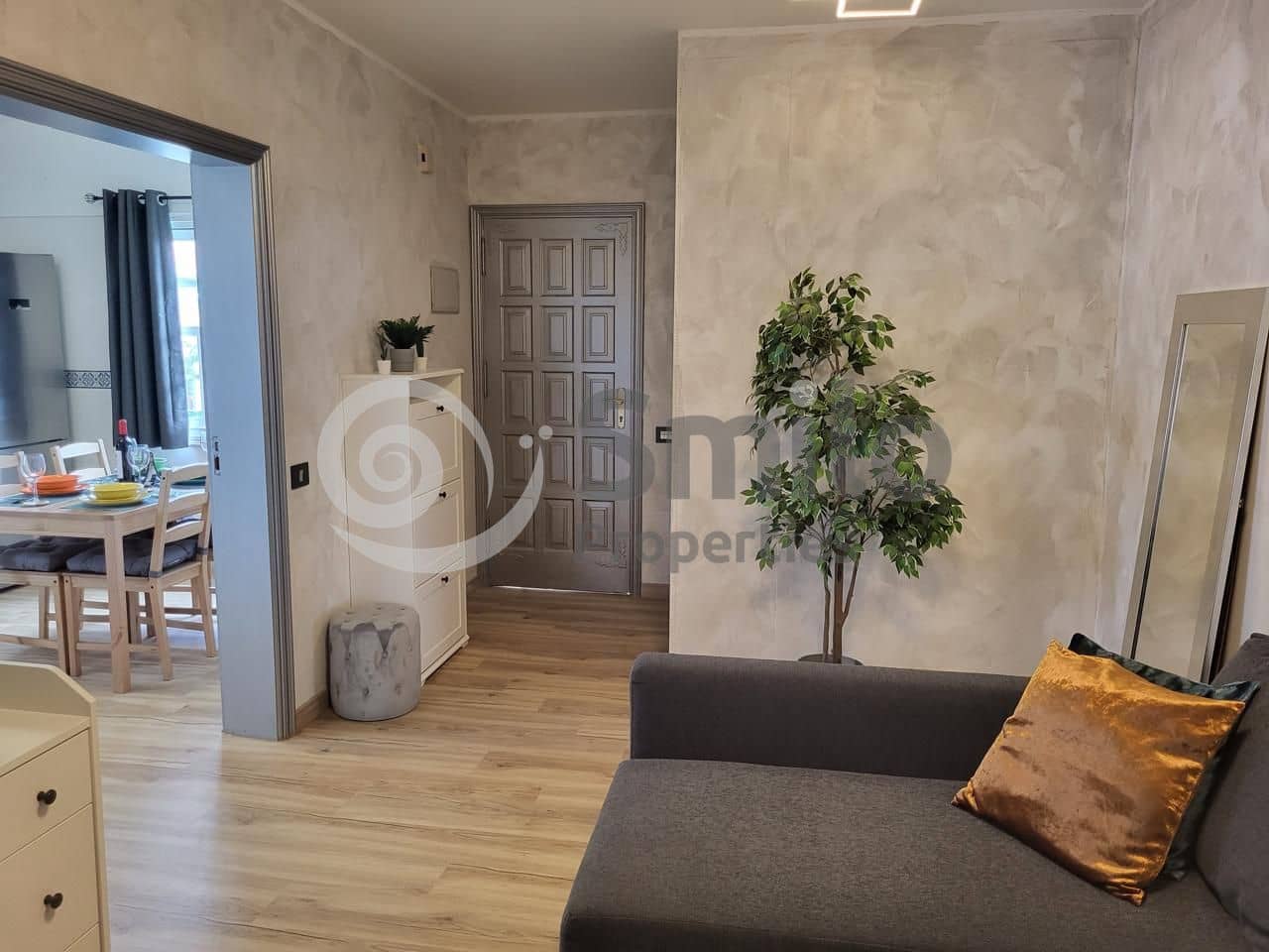 3 bedroom Villa for sale in Arico - € 345,000 (Ref: 9475665)