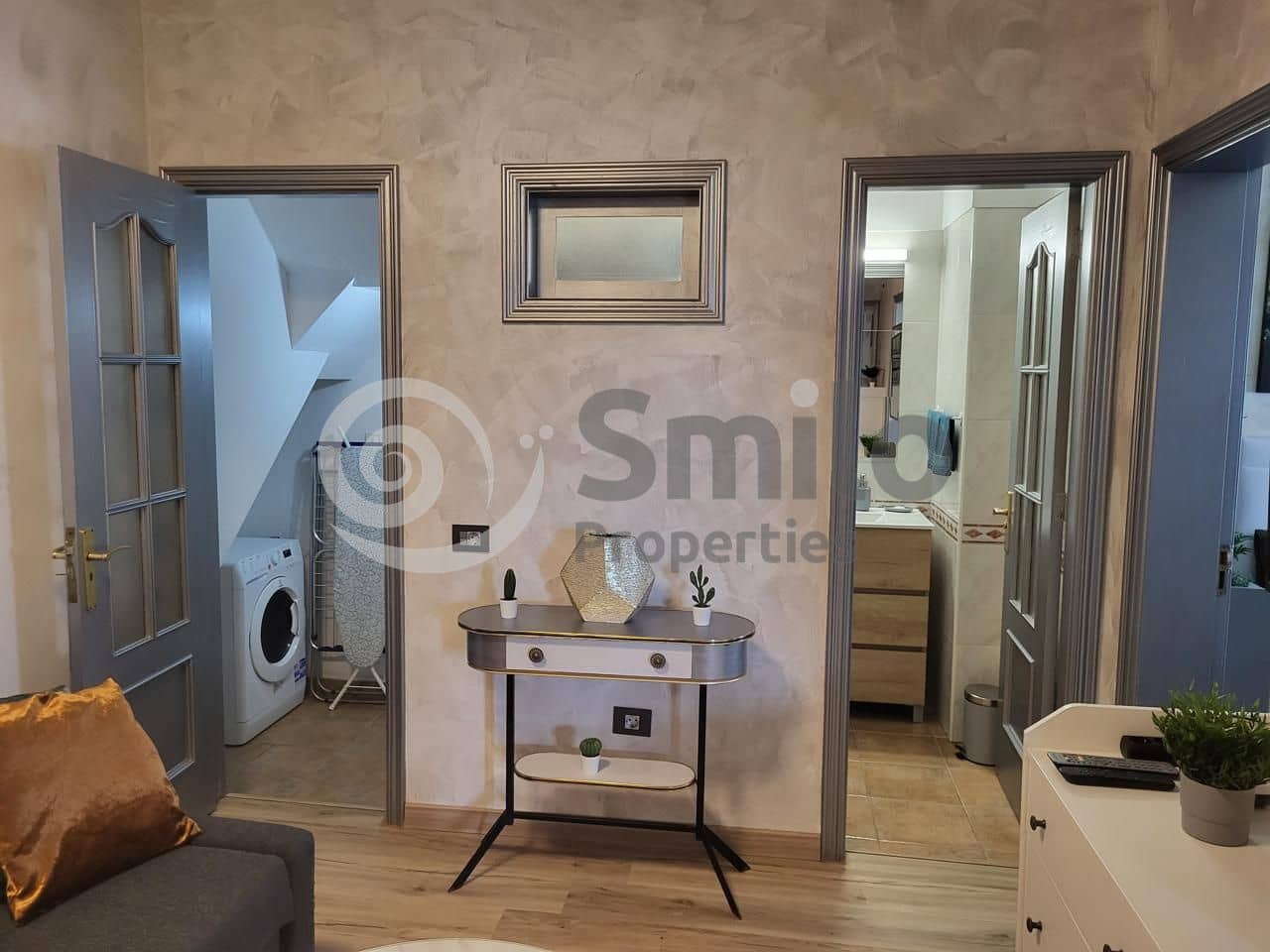 3 bedroom Villa for sale in Arico - € 345,000 (Ref: 9475665)