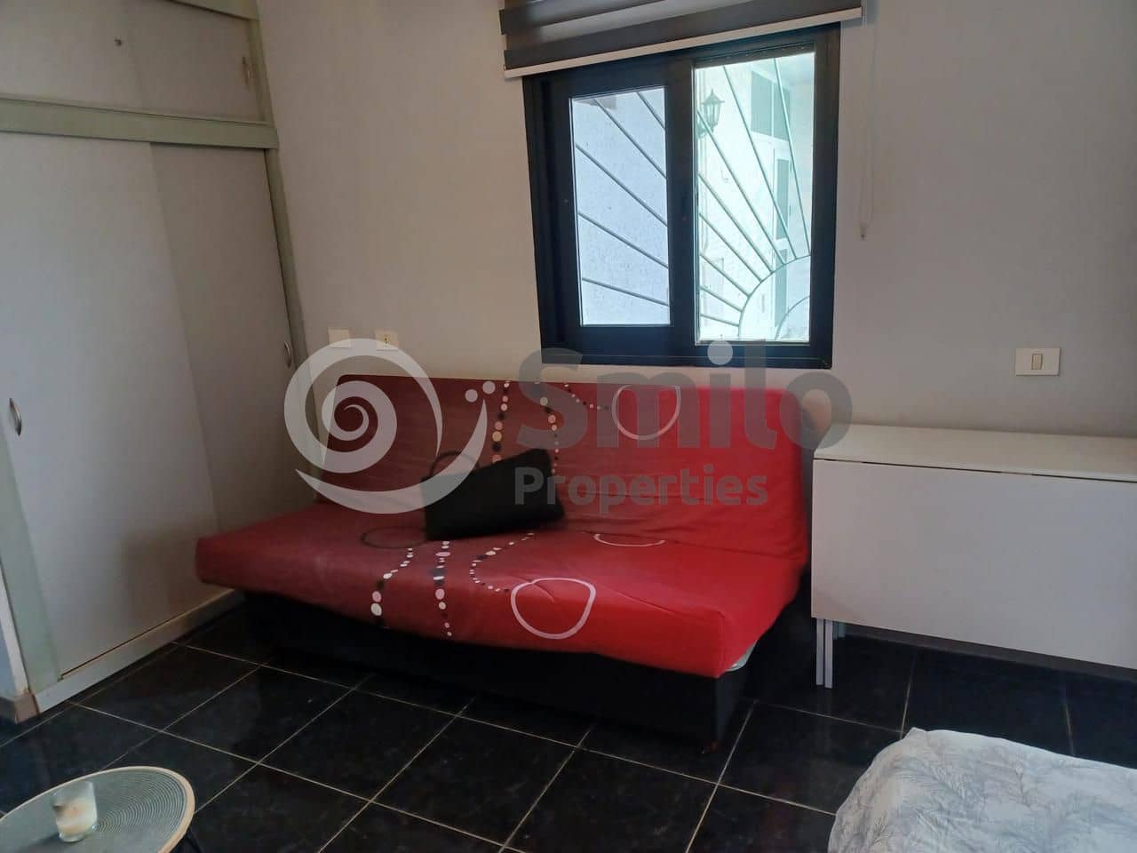 Asunto vuokrattavana paikassa Arona mukana uima-altaan 
autotalli - 900 € (Ref: 9495384)