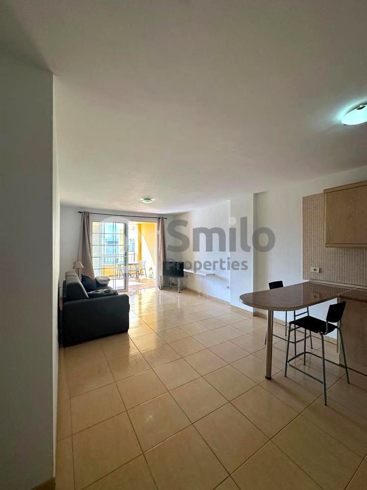 1 sovrum Lägenhet till salu i Palm-Mar med pool - 250 000 € (Ref: 9535368)