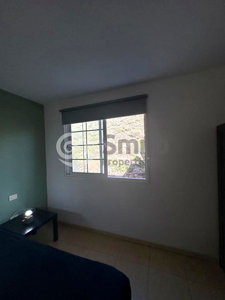 1 sovrum Lägenhet till salu i Palm-Mar med pool - 250 000 € (Ref: 9535368)