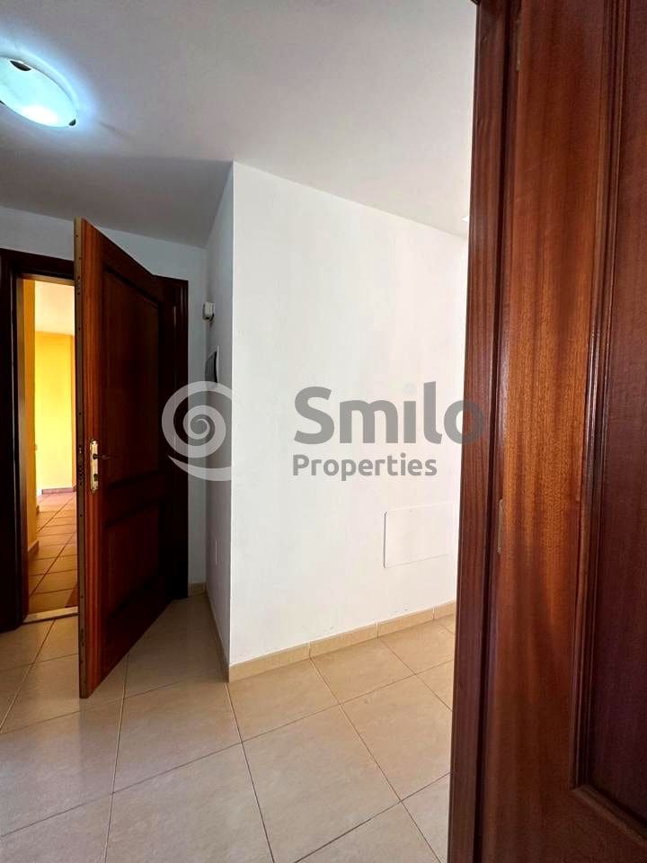 1 sovrum Lägenhet till salu i Palm-Mar med pool - 250 000 € (Ref: 9535368)