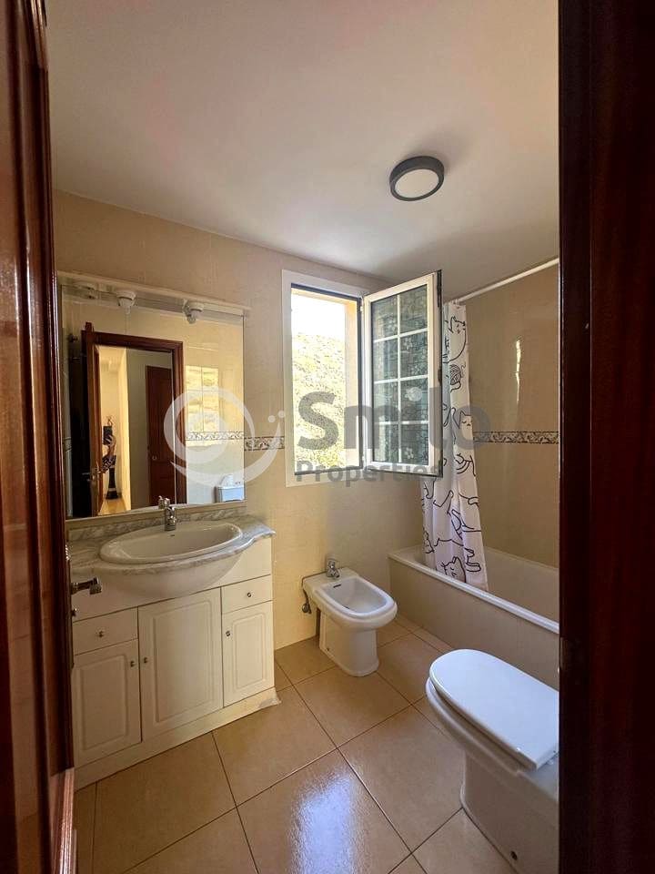 1 sovrum Lägenhet till salu i Palm-Mar med pool - 250 000 € (Ref: 9535368)