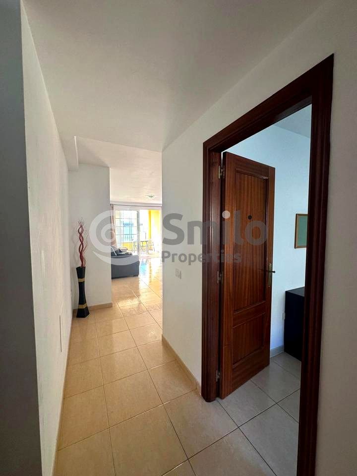 1 sovrum Lägenhet till salu i Palm-Mar med pool - 250 000 € (Ref: 9535368)