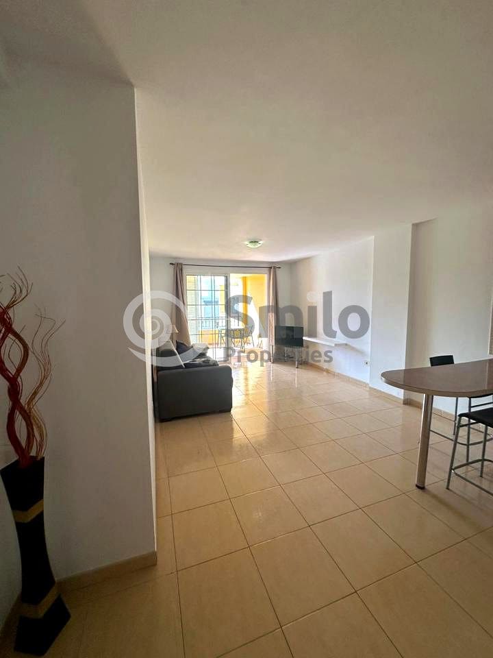 1 sovrum Lägenhet till salu i Palm-Mar med pool - 250 000 € (Ref: 9535368)