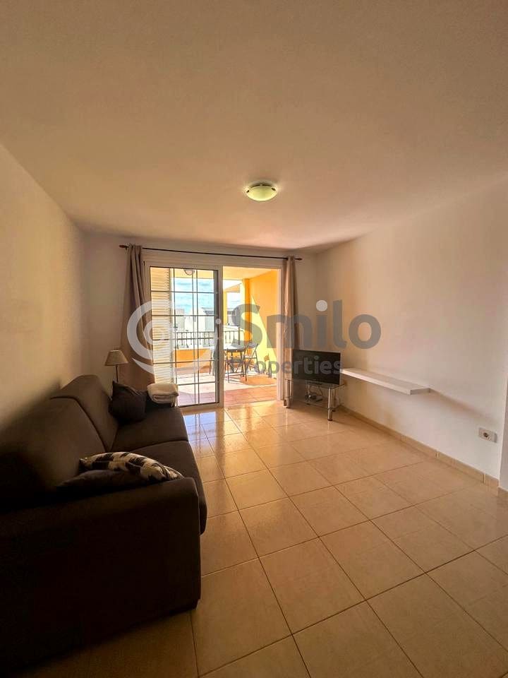 1 sovrum Lägenhet till salu i Palm-Mar med pool - 250 000 € (Ref: 9535368)